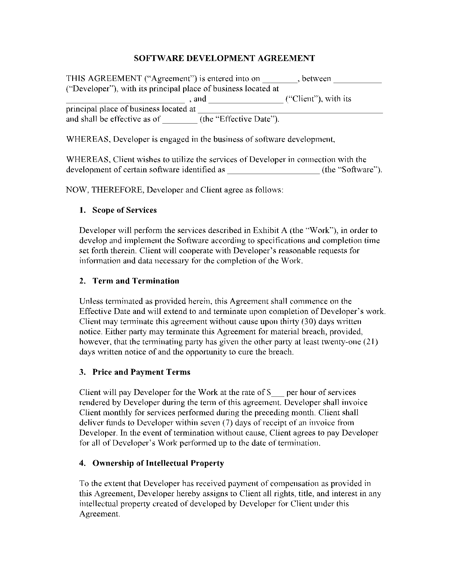 pdf screenshot