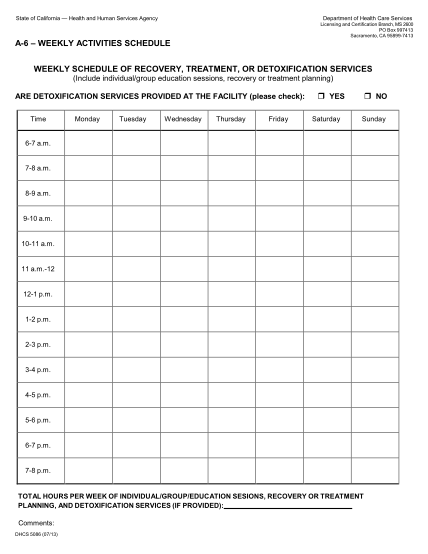129348774-fillable-fillable-weekly-schedule-form-dhcs-ca