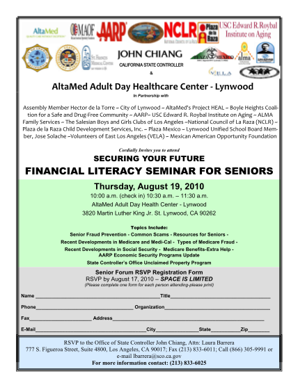 22451921-august-19-2010-financial-literacy-seminar-for-seniors-lynwood-sco-ca
