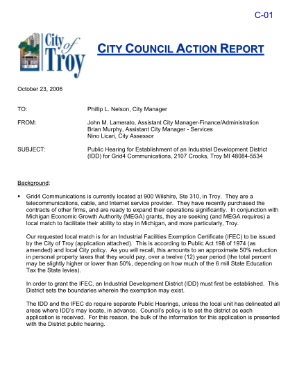 280413819-idd-for-grid4-communications-2107-crooks-troy-mi-480845534