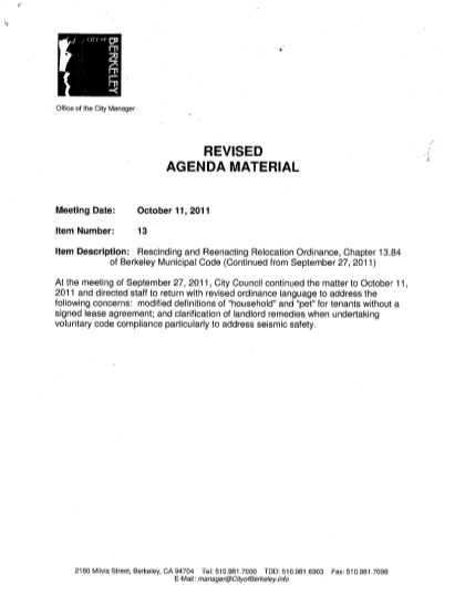 29442194-submitted-by-jane-micallef-director-housing-and-community-services-department-ci-berkeley-ca