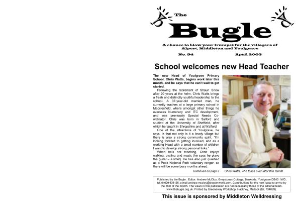 342008879-bugle-pdf-template-the-bugle-thebugle-org