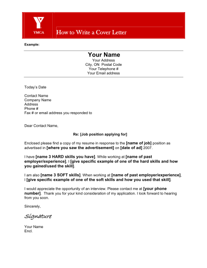 43188514-cover-letter-template-pre-tenancy-application-form