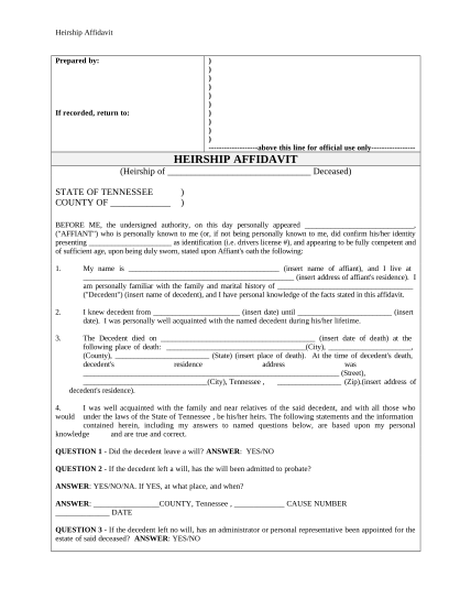 497326674-tennessee-affidavit