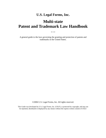497328277-law-handbook-contract